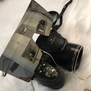 😎just in😎Mirror mirror on the wall oversized SG